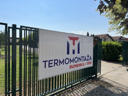 Termomontaza doo Rumenka (4)
