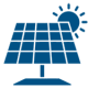solar web