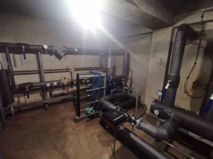 rekonstrukcija toplotnih podstanica (1)