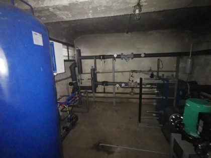 rekonstrukcija toplotnih podstanica (10)