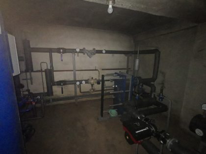 rekonstrukcija toplotnih podstanica (12)