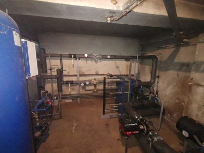 rekonstrukcija toplotnih podstanica (4)