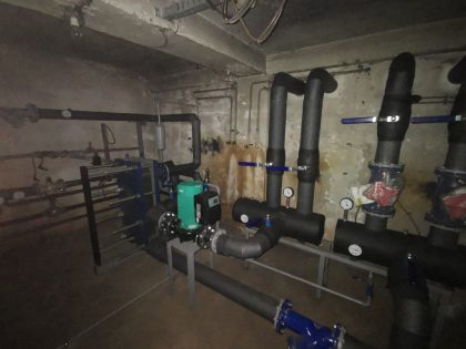 rekonstrukcija toplotnih podstanica (9)
